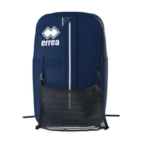 Rucksack Errea Brave image-1