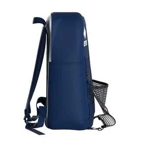 Rucksack Errea Brave image-3