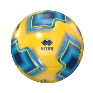 Pallone da calcio Errea Stream Hybrid image-0