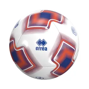 Fußball Errea Huran Hybrid image-0