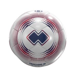 Balón  Errea Mercurio Id image-1