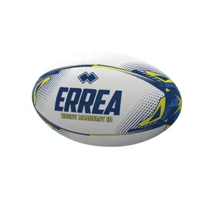 BalErrea Academy