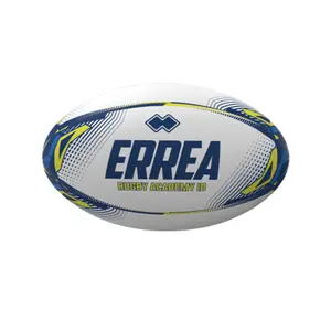 BalErrea Academy image-1