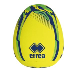 ga0s0z71540-rugby-ball-errea-super-skill-yellow-navy-green