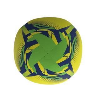 Rugby Ball Errea Super Skill image-2