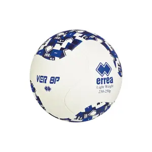 Piłka Errea Ver8P Light image-0