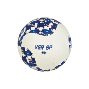 Piłka Errea Ver8P Light image-1