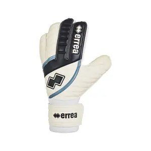 Guanti da portiere Errea Zero Retro image-0