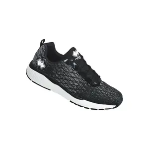 Trainers Errea Light Feather