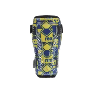 Shin guards Errea Takle image-0