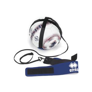 ga1c0z01700-elastic-training-soccer-errea-go-kick-blue-white-one-size