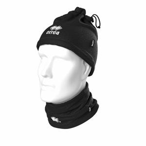 ga1g0z00120-tour-de-cou-errea-evo-nero-tu