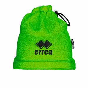 product/e/r/errea_ga1g0z03320_2.jpg