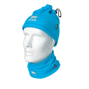 Halswärmer Errea Jumar Evo image-0