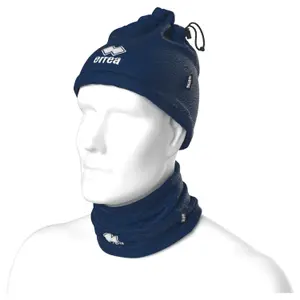 Nackskydd för barn Errea Jumar Evo image-0