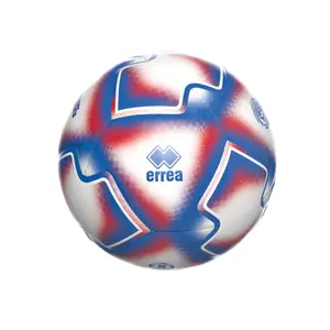 Ball Errea College ID image-0