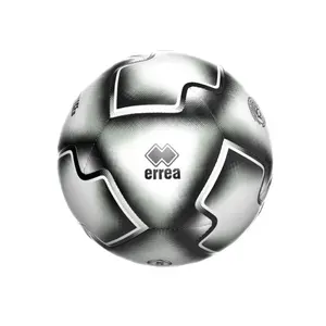 Soccer Ball Errea College ID image-0