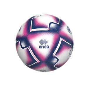 ga1h0z77820-pallone-errea-college-id-bianco-navy-rosa
