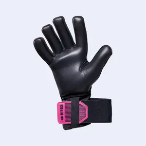 Torwarthandschuhe Kind Errea Zero The Icon image-0