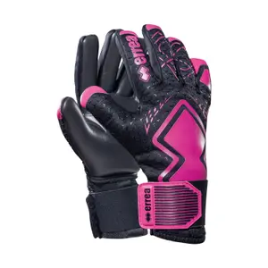 Torwarthandschuhe Kind Errea Zero The Icon image-1