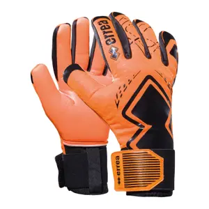 Torwarthandschuhe Kind Errea Zero The Icon image-0
