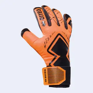 Torwarthandschuhe Kind Errea Zero The Icon image-1