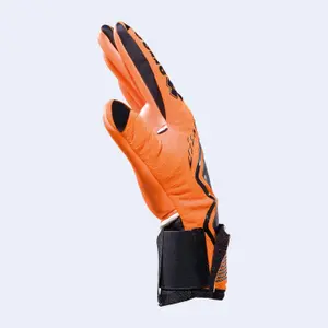 Torwarthandschuhe Kind Errea Zero The Icon image-2
