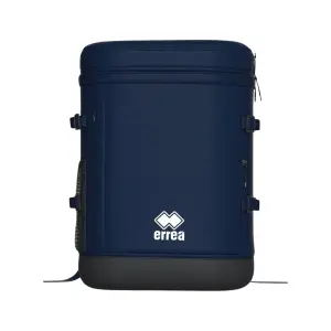 ga1k0z00090-backpack-errea-blumm-marine-one-size