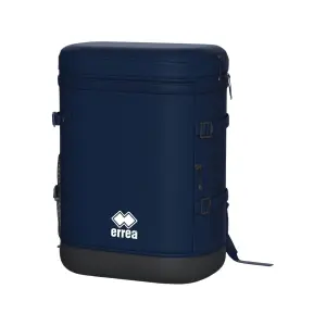 Backpack Errea Blumm image-1