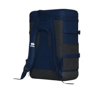 Backpack Errea Blumm image-4