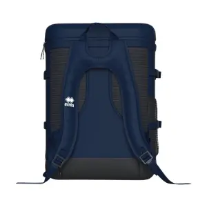 Backpack Errea Blumm image-3