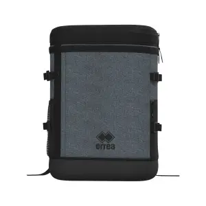 ga1k0z32540-plecak-errea-blumm-antracyt-czarny-tu