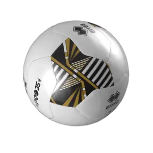Soccer ball Errea Pro35 image-1