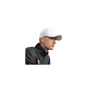 product/e/r/errea_ga1p0z00010_blanc_1.jpg
