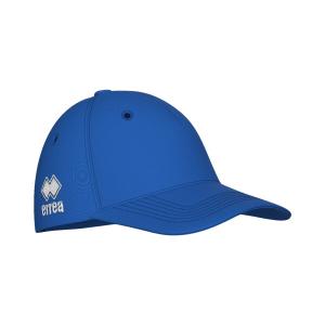 Kappe Errea Eddie image-3