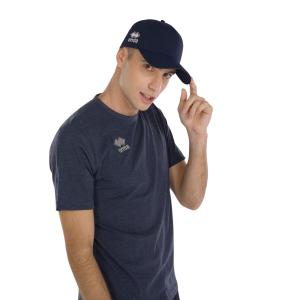 ga1p0z00090-cap-errea-eddie-blauw-0009-tu