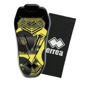 Shin guards Errea Commander 3.0 image-0
