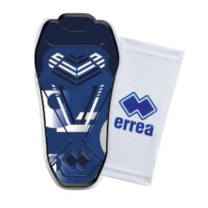 ga1q1z06640-child-shin-guards-errea-commander-3-0-navy-white-one-size