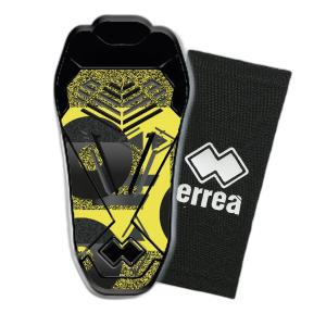 ga1q1z07720-child-shin-guards-errea-commander-3-0-black-fluorescent-yellow-one-size
