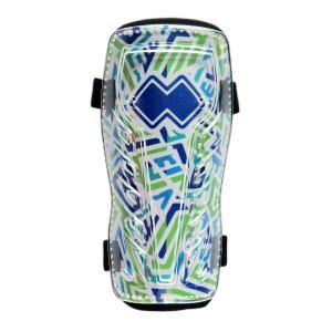 ga1r0z15720-shin-guards-errea-takle-3-0-royal-white-fluorescent-green-one-size