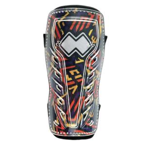 ga1r0z89240-shin-guards-errea-takle-3-0-purple-orange-yellow-one-size