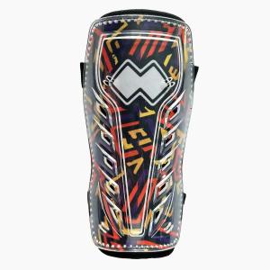 Schienbeinschoner für Babys Errea Takle 3.0