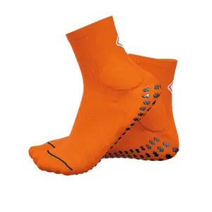 Socks Errea Calza Energy Gripp