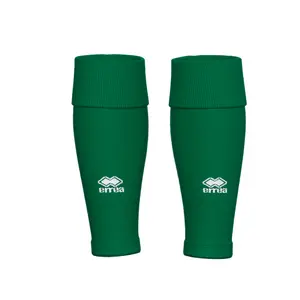Footless Football socks Errea Pro image-0