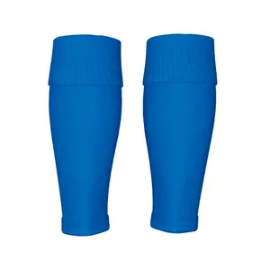 Chaussettes sans pieds Errea Pro image-1
