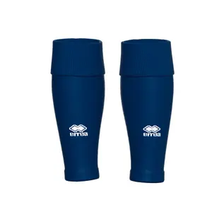Footless Football socks Errea Pro image-0