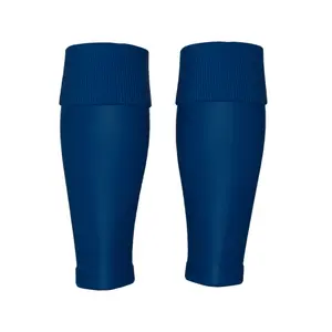 Footless Football socks Errea Pro image-1