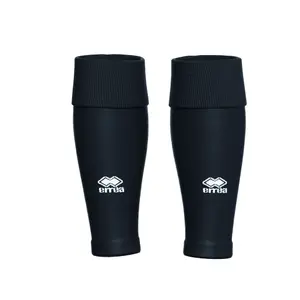Footless socks Errea Pro image-0