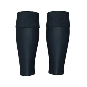 Footless socks Errea Pro image-1