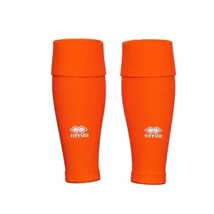 Footless socks Errea Pro image-0